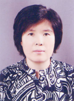 <월례학술>역류성식도염-손가락 관절