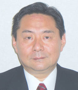 "금봉, 기마크봉 효과 굿~"