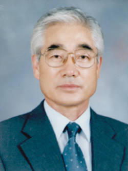 <월례학술>희귀성 사립체 근병증