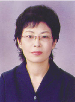 <월례학술>급성수근관증후군, 만성 오십견