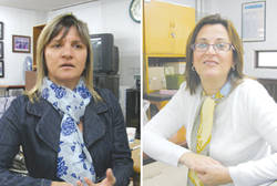 "서금요법에 반했어요"