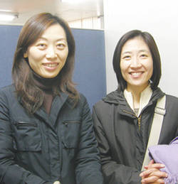 "서금요법, 최고의 건강관리법"