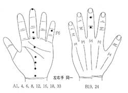 학술위원 지상강좌(80)