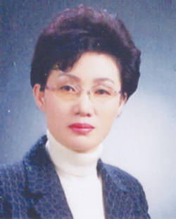 <월례학술>극심한 이명