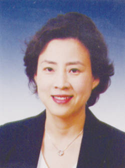 <월례학술>요통