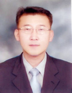 울산동부지회 봉사활동 TV소개