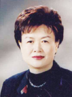 금봉사례 - 효과우수한 금경술 매료