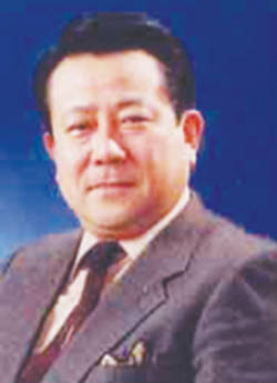 "각종 통증완화에 서금요법 우수"