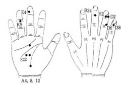 학술위원 지상강좌(83)