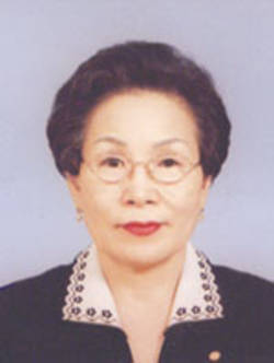 <월례학술>교통사고 후유증, 방광염