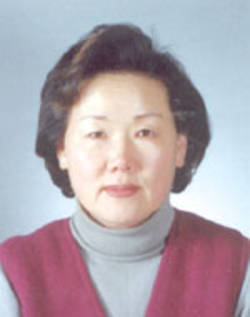 <월례학술>손목골절, 과민성 대장염