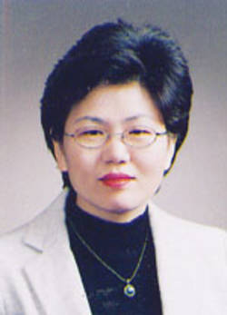 <월례학술>구안와사