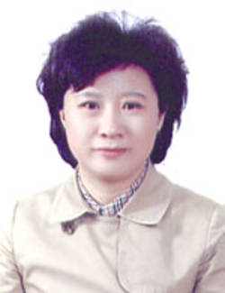 <월례학술>콜레스테롤, 자궁출혈