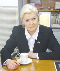 "서금요법 최고의 건강관리법"