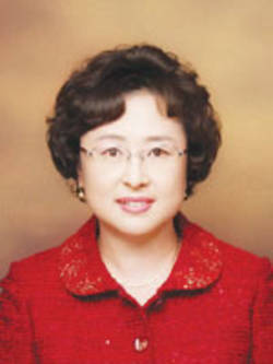 지방간 사례-서암뜸,수지음식 간수치 정상회복