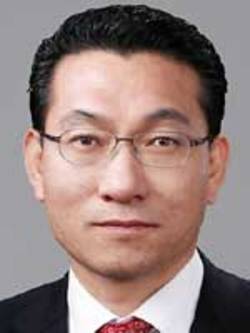 김정곤 한의사협회 신임회장 선출