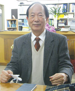 브라질 서금요법 열기 '후끈'