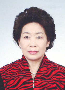 <월례학술>지방종