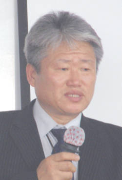 <월례학술>성형수술 후유증