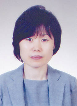 <월례학술>항암치료 부작용