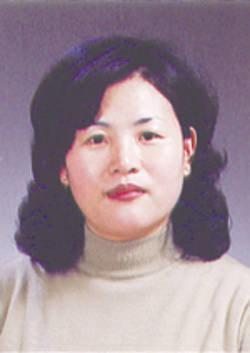 금경毛샴푸로 두피 건강회복