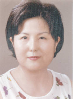 견통 회복후 생리도 다시 시작