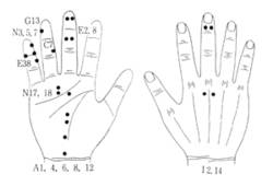 학술위원 지상강좌(87)