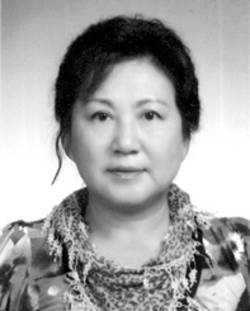 무색-무취 금경모샴푸 후 머리가 시원~