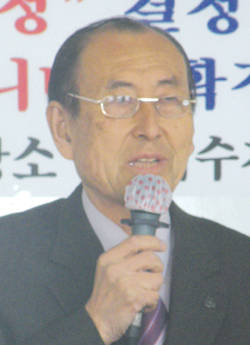 <월례학술>위암 수술 후유증