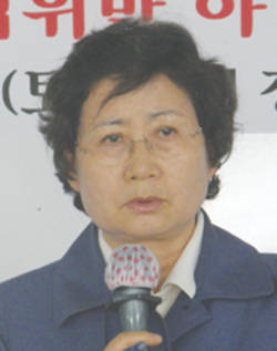 <월례학술>뇌경색-발바닥 화끈거림