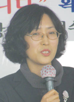 <월례학술>뒷목통증