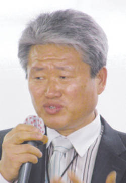 <월례학술>생리불통 해소