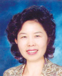 대장열방 기마크봉 자극 입냄새 사라져