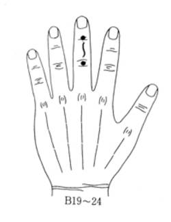 학술위원 지상강좌(89)