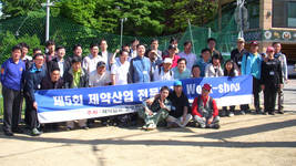 제약협회 홍보전문위원회 전문기자 워크숍