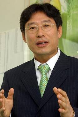 “미와 건강 아우르는 줄기세포전문”