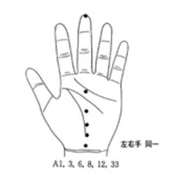 학술위원 지상강좌(90)