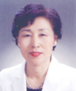 대장암 임상사례-서금요법으로 건강관리 후 체력 회복