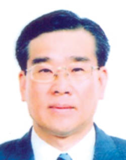 <월례학술>건강관리