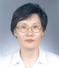 <월례학술>신장염