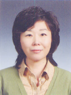 <월례학술>안면홍조