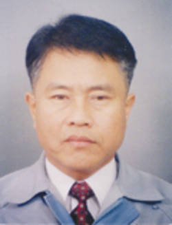 <월례학술>기맥보제 효과성 입증