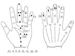 학술위원 지상강좌(92)