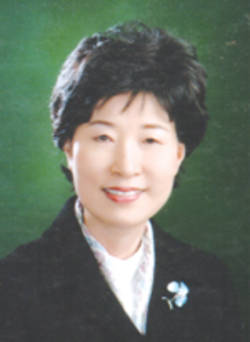 '금추봉' 언제 어디서나 편리한 건강수호신