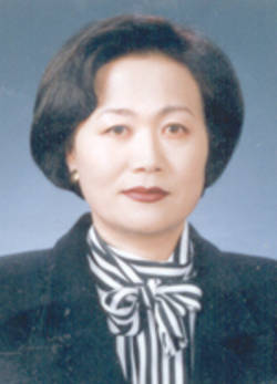 <월례학술>갑상선 기능항진증