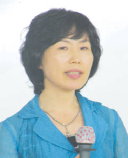 <월례학술>치근단 낭종