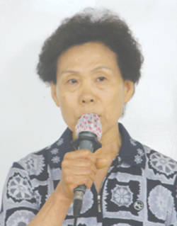 <월례학술>우반신 마비