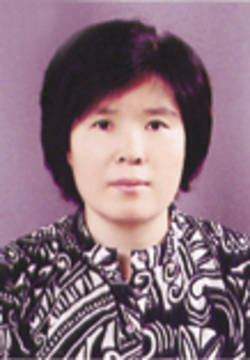 <월례학술>담낭염