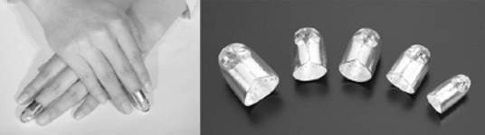 최신 온열요법(16) 저체온증 아토피-알레르기 유발