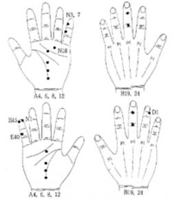 학술위원 지상강좌(93)